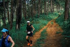 BIB: 
                            <button type="button" onclick="openModal(25747920)" class="btn btn-primary btn-sm float-right btn-popup" data-toggle="modal" data-target=".modal-high-quality">
                        <i class="fas fa-shopping-cart"></i> Add to Cart
                    </button>
                                            <button type="button" onclick="isThisMe(25747920, true)" class="btn btn-success btn-sm float-right btn-popup btn-isme hidden" data-toggle="tooltip" data-placement="bottom" title="นี่คือรูปของคุณใช่ไหม คลิกที่นี่เพื่อเอาเข้าอัลบั้ม">
                        <i class="fas fa-plus"></i> Add to album
                    </button>
                    <button type="button" onclick="isThisMe(25747920, false)" class="btn btn-warning btn-sm float-right btn-popup btn-isnotme hidden">
                        <i class="fas fa-ban"></i> Remove from album
                    </button>